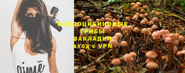 мяу мяу мука Белоозёрский